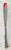 AXE Baseball and Softball Other Bats View 1
