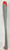 AXE Baseball and Softball Other Bats View 3