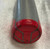 AXE Baseball and Softball Other Bats View 5