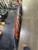 Used Louisville Slugger VAPOR BB/SB High School -3 Bat 31" 11605-S000194986 View 2