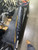 Used Louisville Slugger VAPOR BB/SB High School -3 Bat 31" 11605-S000194986 View 1
