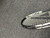 Used Pro Kennex CHAMP ACE 110 Junior Tennis Racquet Black 25" 11162-S000424995 View 6
