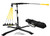 Used SKLZ HURRICANE BATTING SWING TRAINER 11750-S000169379 View 1