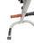 Used OLYMPIC BENCH Olympic Bench 11708-S000176519 View 3