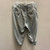 Used Rawlings KNICKERS BB/SB Pant Boys Grey XL 11762-S000059984 View 2