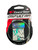New DSP ULTRA AQUA CAMO 1.1 11484-LIZDSPUBB134 View 1