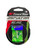 New DSP ULTRA MELON CAMO 1.1 11484-LIZDSPUBB172 View 1