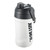 New JUG NIKE FUEL 40OZ 11776-NIKWB3110 View 3