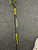 Used STX TOWSON EXULT PRO Wmn Atk/Mid Complete Stick Black 11162-S000424997 View 3