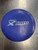Used Discraft XPRESS Disc Golf Driver Royal Blue 11774-S000079404 View 1