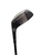 Used Mizuno QUAD+ Womens Driver RH HT 11849-S000025500 View 2