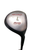 Used Mizuno QUAD+ Womens Driver RH HT 11849-S000025500 View 1