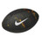 New FOOTBALL NIKE MINI 11804-NIKFBMINI View 1