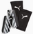 New PUMA SHIN ATTACANTO SLEEVE MED BLK 10589-PUM03088709MD View 1