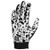 New GLOVE NIKE SHARK YTH 11804-NIK1124277 View 1