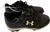 Used Under Armour BB/SB Cleats Black Youth 13.0 11894-S000015346 View 1