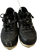 Used Under Armour BB/SB Cleats Black Youth 13.0 11894-S000015346 View 2
