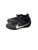 Used Nike Soccer Cleats Black Junior 02.5 11884-S000043288 View 1