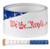 New 1.1mm Ultra American Dream View 1