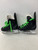 Used Reebok SC87 23 Youth Hockey Skate Youth 10.0 11891-S000299004 View 1