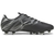 New PUMA CLEAT ATTACANTO BLK JR 4.5 10589-PUM10748001J045 View 1