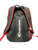 Used Easton BLK/RED BACKPACK BB/SB Player Backpack Red 11834-S000032868 View 2