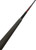 Used Taylormade STEALTH Mens Fairway Wood RH 3 Wood 11804-S000250936 View 4