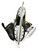 Used CCM 1052 Senior Hockey Skate Senior 8 11866-S000021495 View 1