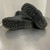 Used Salomon TITAN BOA Mens Snowboard Boots Black Senior 9 11762-S000059990 View 7
