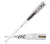 New RAWLINGS BAT ICON JB 2 5/8" -13 26" 10589-RAWRJB5I13-26 View 1