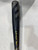 Used Easton ALPHA PROJECT BB/SB High School -3 Bat 32" 11628-S000176633 View 1