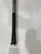 Used Easton ALPHA PROJECT BB/SB High School -3 Bat 32" 11628-S000176633 View 2