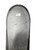 Used Head FLEX 4D Mens Snowboard Only Grey 163 cm 11484-S000275136 View 2