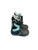 Used Burton PROGRESSION BOA Womens Snowboard Boots Black Senior 7 11484-S000275138 View 4