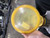 Used DISC GOLF Other Golf Disc 11605-S000195004 View 1