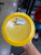 Used DISC GOLF Other Golf Disc 11605-S000195013 View 2
