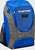 New EASTON BPACK DUGOUT ROYAL 10589-EASDUGOUTBPRY View 1