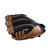 Adidas Baseball and Softball Fielders Gloves View 2