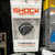 New Trash Talker strapless MGD 11307-SHDTRASHTALKER View 1