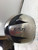 Used EPON JAPAN FORGED EM-S Mens Driver RH 10.5 Degree 10105-S000277287 View 1