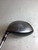Used EPON JAPAN FORGED EM-S Mens Driver RH 10.5 Degree 10105-S000277287 View 3