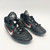 Used Nike Soccer Cleats Black Junior 01 11805-S000056409 View 3
