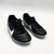 Used Nike Soccer Cleats Black Youth 12.0 11805-S000056411 View 2