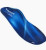 New INSOLE AETREX FIT C 11776-BARINSLFITC View 1