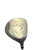 Used Wilson HOPE Womens Fairway Wood RH 5 Wood 11937-S000085282 View 2