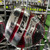 New TPS Blackout driver 11307-001PBBLACKOUT View 1