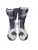 Used TCX MOTOCROSS BOOTS Mens Boots White Senior 8 11708-S000176544 View 1
