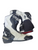 Used TCX MOTOCROSS BOOTS Mens Boots White Senior 8 11708-S000176544 View 2