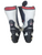 Used TCX MOTOCROSS BOOTS Mens Boots White Senior 8 11708-S000176544 View 5