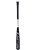 Used Easton ELEVATE BB/SB High School -3 Bat 31" 11732-S000349762 View 1
